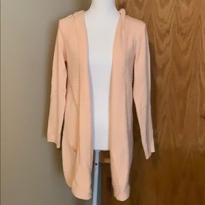 New York and Company Cardigan